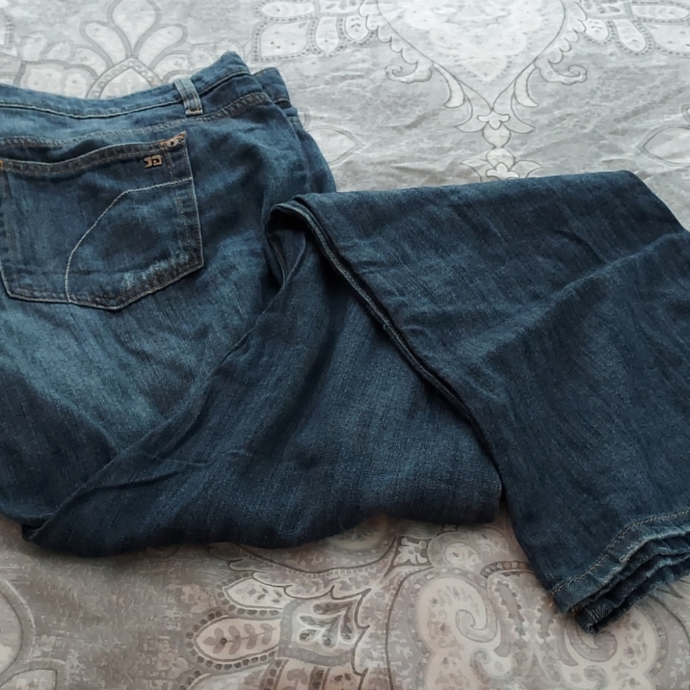 Joe's Jeans womens Bootcut